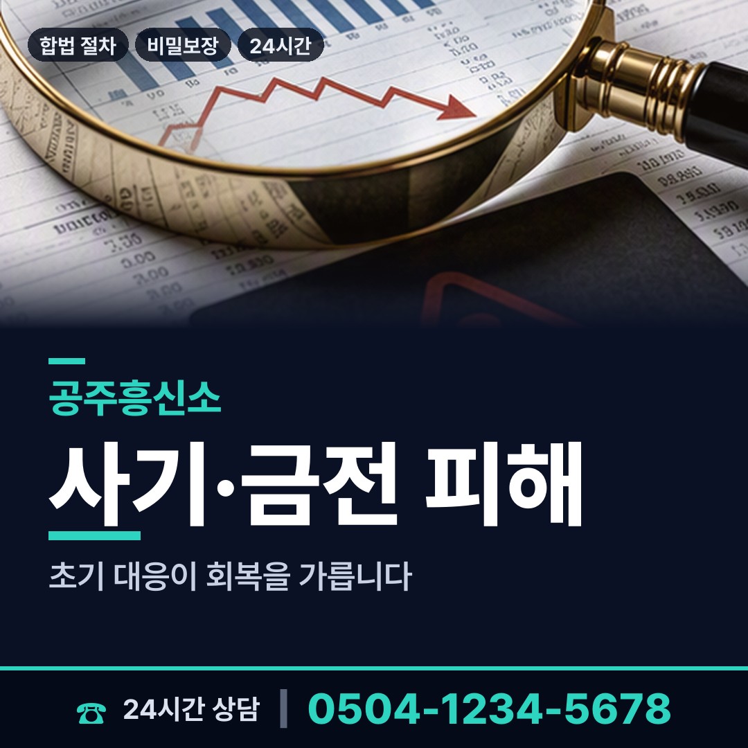 공주 월송동 첫사랑찾기 상담 안내